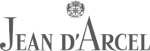 Jean d'Arcel