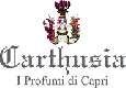 Carthusia