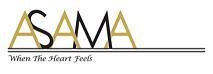 Asama Perfumes Asama Perfumes