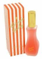 Giorgio Holiday 1998