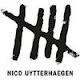 Nico Uytterhaegen