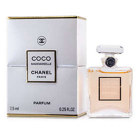 Chanel Coco Mademoiselle L’Extrait (духи 15 ml)