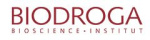 Biodroga