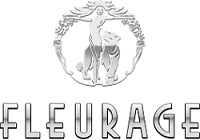 Fleurage Perfume Atelier Fleurage Perfume Atelier