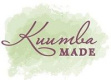 Kuumba Made