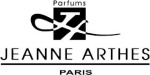 Jeanne Arthes