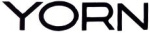 Yorn