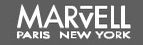 Marvell Cosmetics