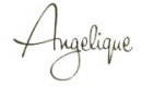 Angelique & Co.