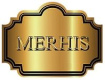 Merhis Perfumes