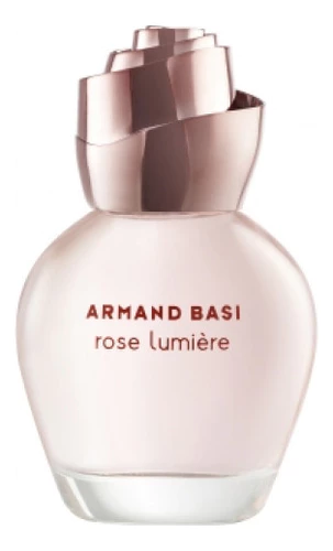 Armand Basi Rose Lumiere 2013 (туалетная вода 100 мл TESTER)