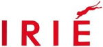 Irie