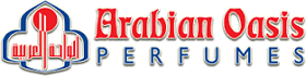 Arabian Oasis Arabian Oasis