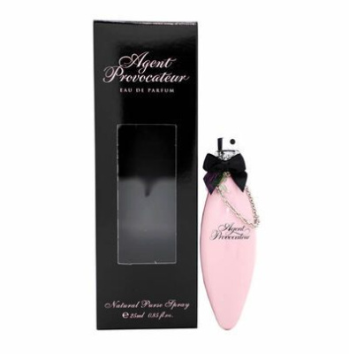 Agent Provocateur (Парфюмерная вода 25ml )