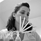 Айяла Мориэль