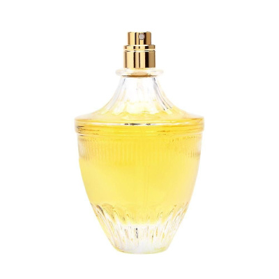 Juicy Couture Couture For Women 2009 (парфюмерная вода 100ml TESTER)
