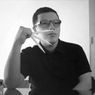 Серж де Оливейра