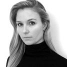 Маккензи Райли