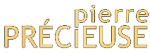 Pierre Precieuse