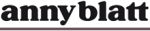 Anny Blatt