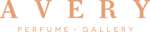 Avery Fine Perfumery