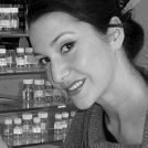 Эшли Эден Кесслер