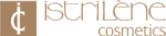 Istrilene