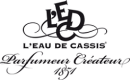 L'Eau de Cassis