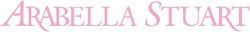 Arabella Stuart Arabella Stuart