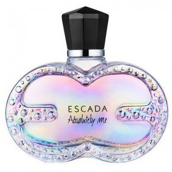 Escada Absolutely Me 2010 (парфюмерная 75ml TESTER)