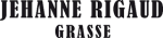 Jehanne Rigaud Parfums