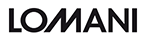 Lomani