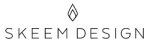 Skeem