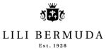 Lili Bermuda