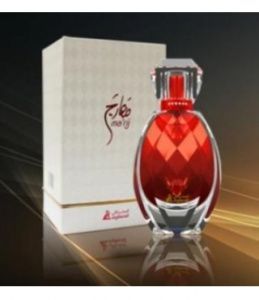 Maarij от 4&nbsp;558 ₽ в интернет магазине парфюмерии myparfume.ru