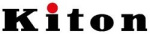 Kiton