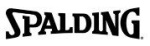 Spalding