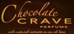 Chocolate CRAVE Perfume