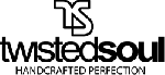 Twisted Soul