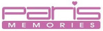 Paris Memories