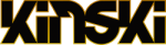 Kinski