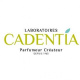 Laboratoires Cadentia