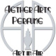 Aether Arts Perfume
