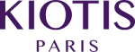 Kiotis