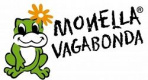 Monella Vagabonda