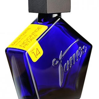 14 Noontide Petals (2013) от  в интернет магазине парфюмерии myparfume.ru