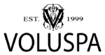 Voluspa