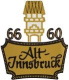 Alt-Innsbruck