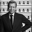 Фредерик Маль