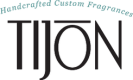 Tijon